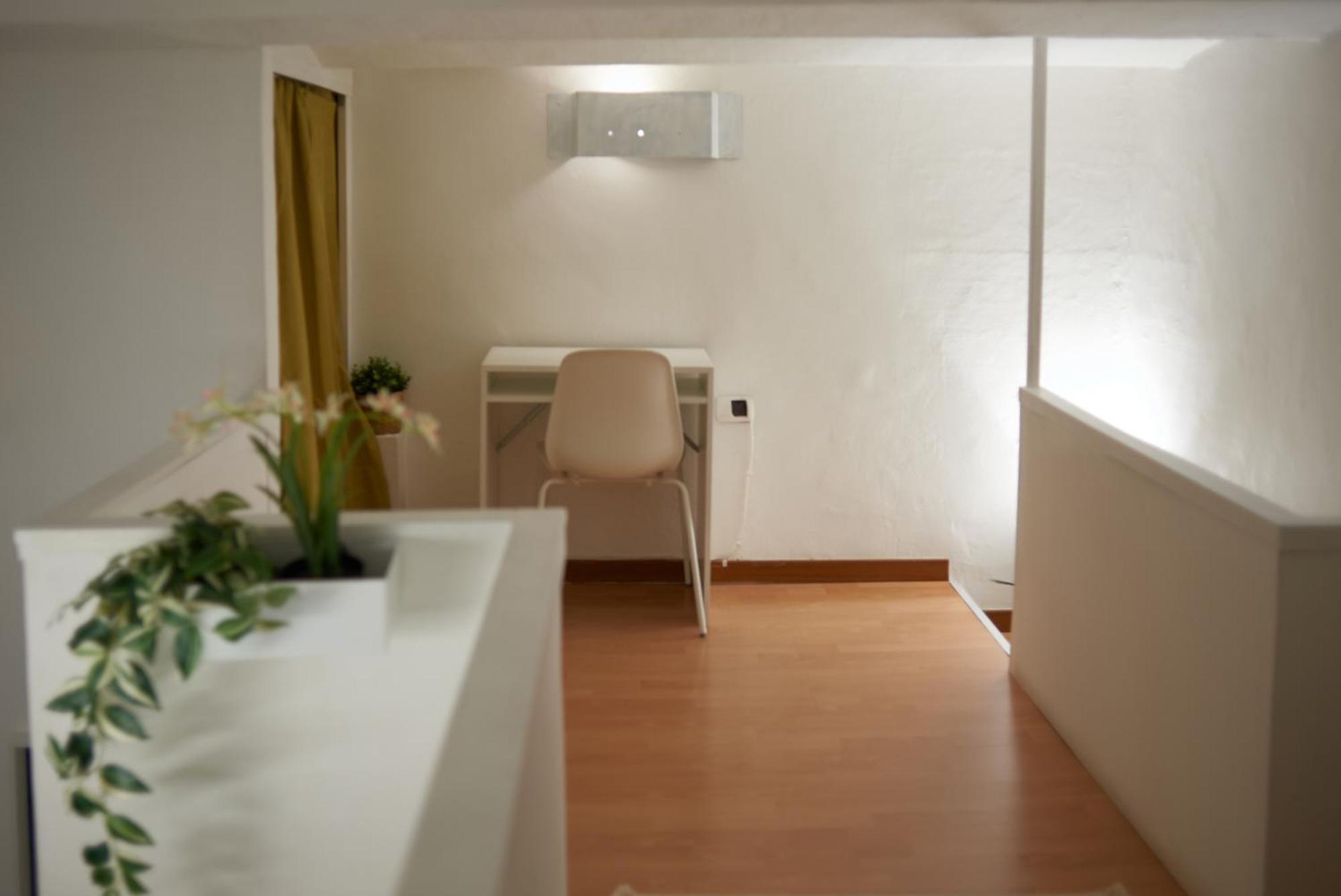 Isola Brera Duomo - Antica Atmosfera - Lovable Cozy Apartment Milán Exterior foto