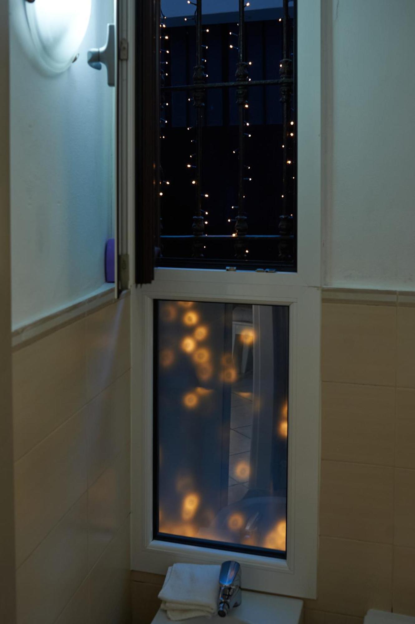 Isola Brera Duomo - Antica Atmosfera - Lovable Cozy Apartment Milán Exterior foto