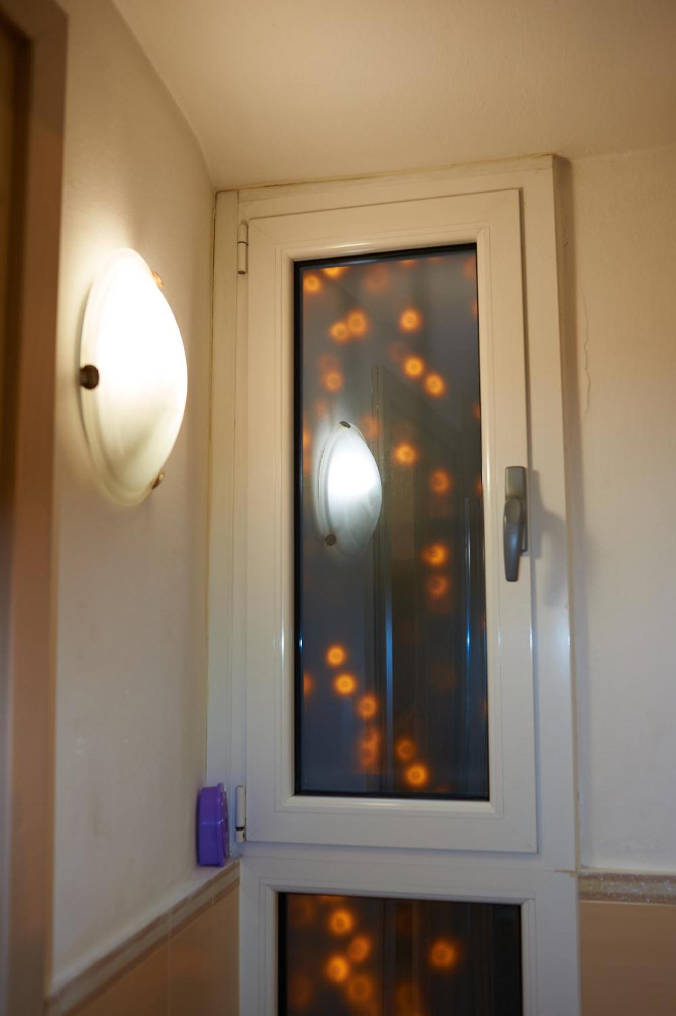 Isola Brera Duomo - Antica Atmosfera - Lovable Cozy Apartment Milán Exterior foto