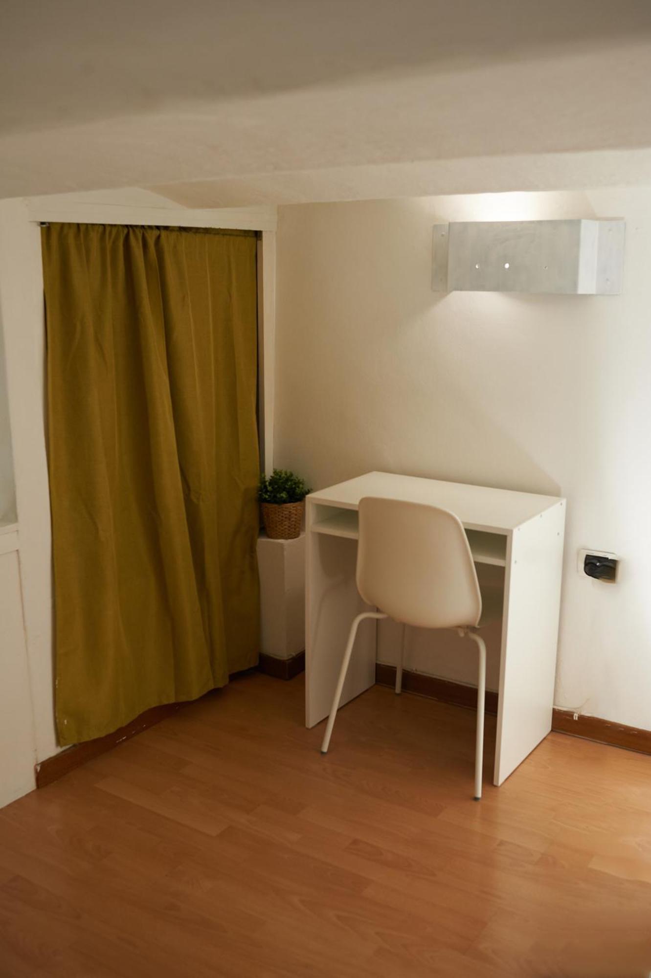 Isola Brera Duomo - Antica Atmosfera - Lovable Cozy Apartment Milán Exterior foto